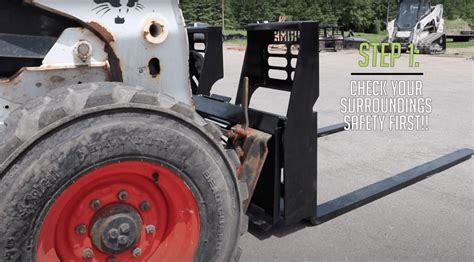 how to skid steer 2 wheels|how to move skid steer thread.